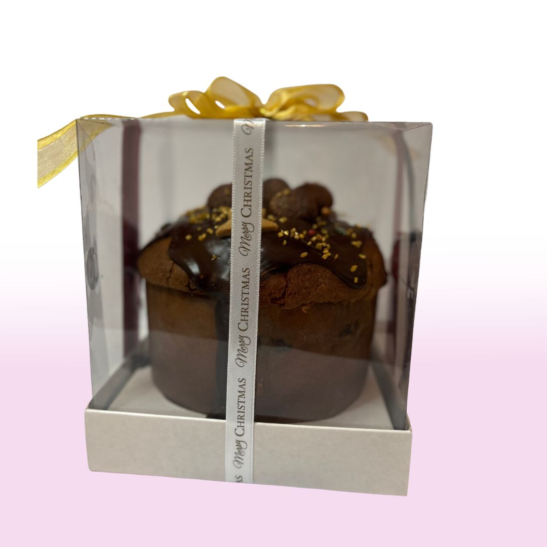 Panettone
