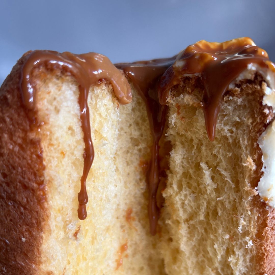 Panettone