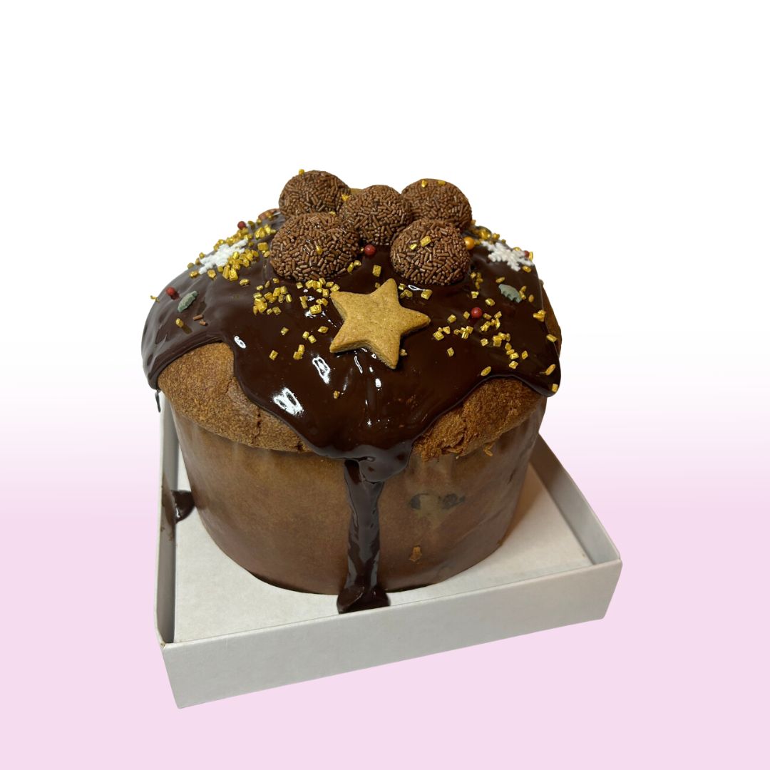 Panettone