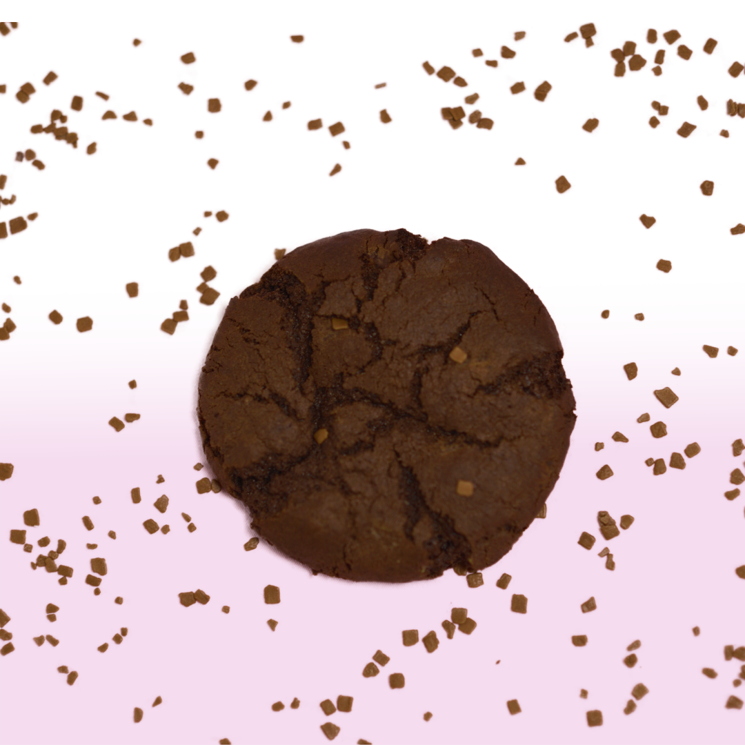 Chocolate Cookies