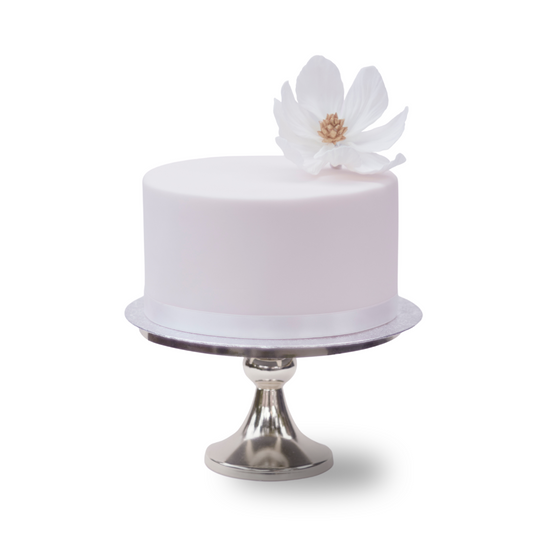 Magnolia Cake