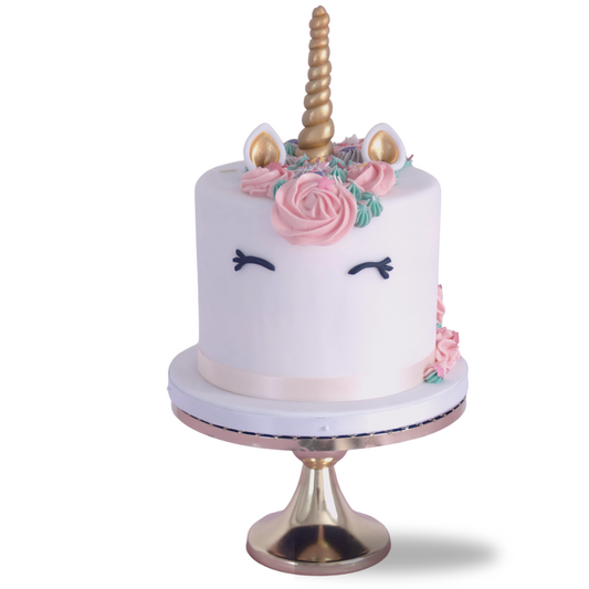 Unicorn Cake