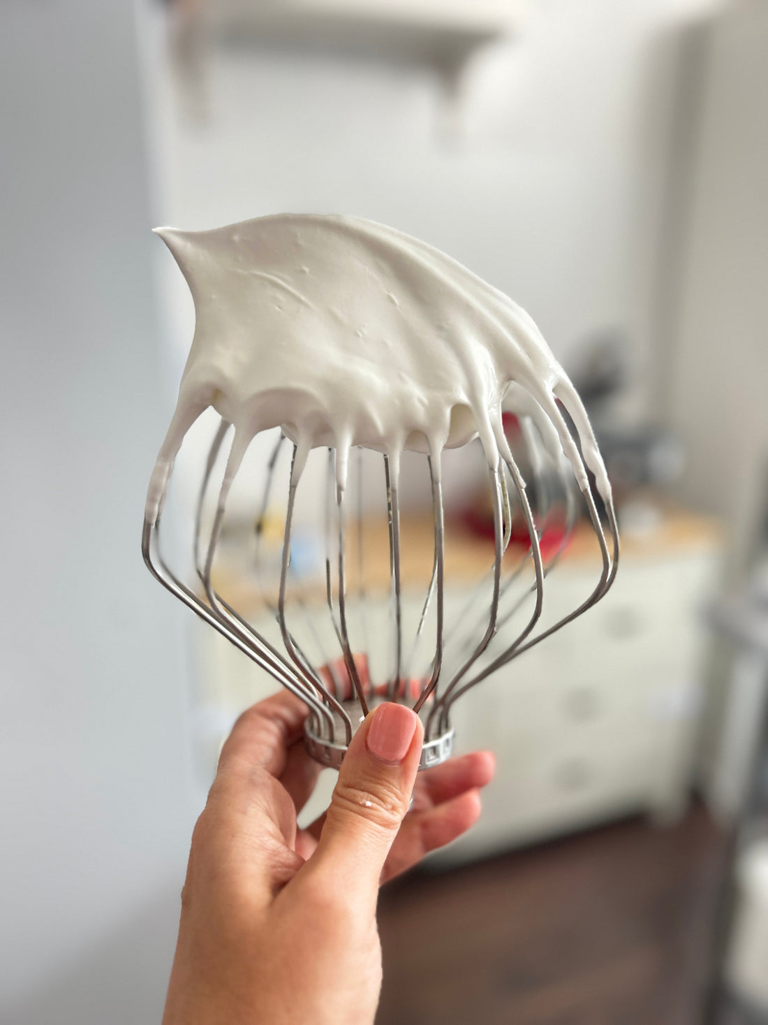 A Slice of Difference: Why You Should Choose Your Local Cake Shop Over the Supermarket