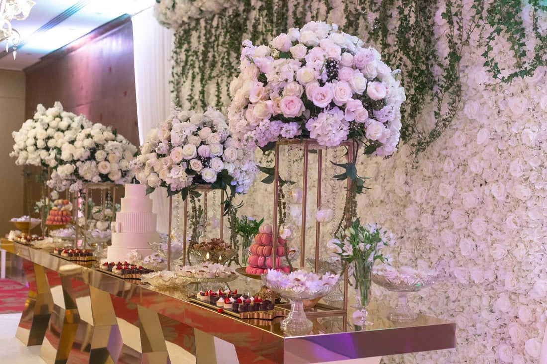 The Ultimate Guide to Celebration Cakes in Westerham & Sevenoaks